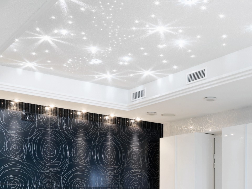 Заказать с кристаллами «swarovski» в г. Тара